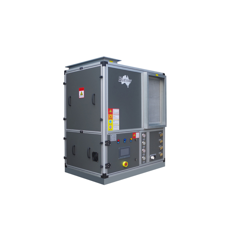 Како одабрати прави комерцијални клима уређај за ваше пословање?