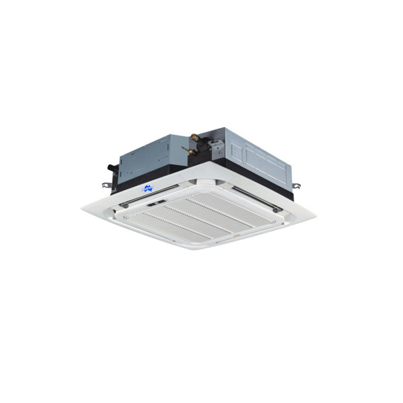 Како лагани комерцијални клима уређај може трансформисати ваш пословни простор?