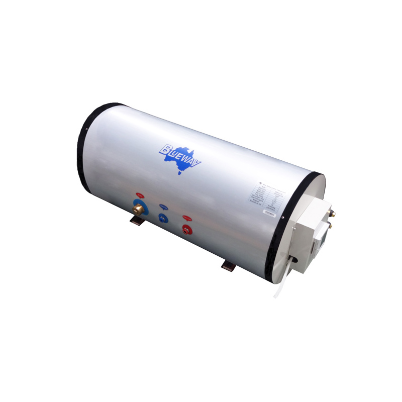 Ваздушно хлађен мини водени хладњак